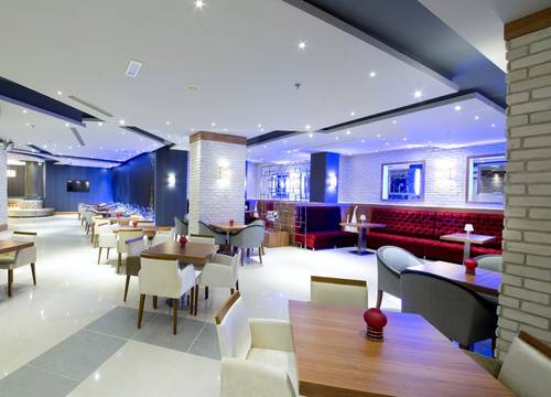 turkey/antalya/limakatlantisdeluxehotelresort5aee08ba.jpg