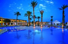 turkey/antalya/limakatlantisdeluxehotelresort5c012ac0.jpg