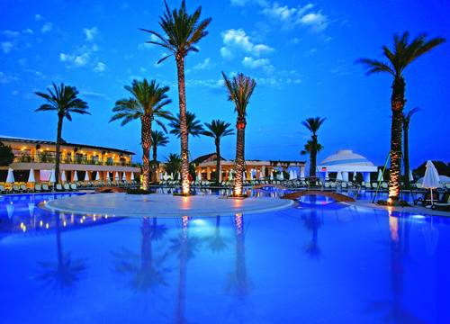 turkey/antalya/limakatlantisdeluxehotelresort5c012ac0.jpg