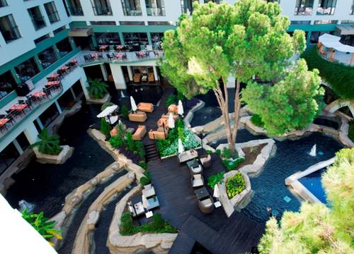 turkey/antalya/limakatlantisdeluxehotelresort5d13888c.jpg