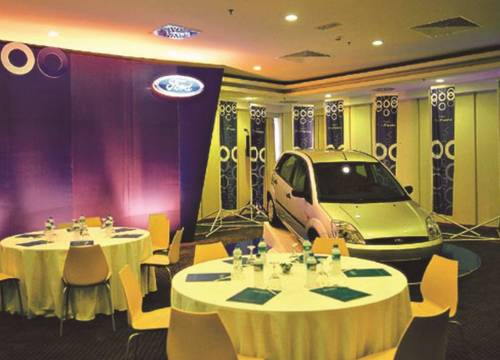 turkey/antalya/limakatlantisdeluxehotelresort6d8675ce.jpg