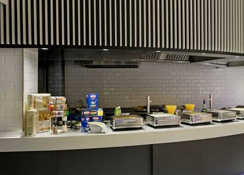 turkey/antalya/limakatlantisdeluxehotelresort6fc68d98.jpg