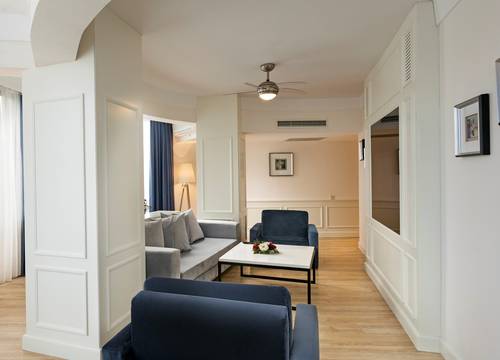 turkey/antalya/limakatlantisdeluxehotelresort773c2684.jpg