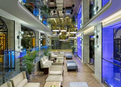 turkey/antalya/limakatlantisdeluxehotelresort7b3d601e.jpg