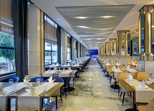 turkey/antalya/limakatlantisdeluxehotelresort7b3e1e92.jpg