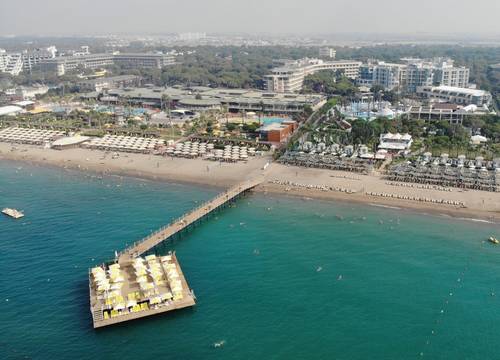 turkey/antalya/limakatlantisdeluxehotelresort826aa7a1.jpg