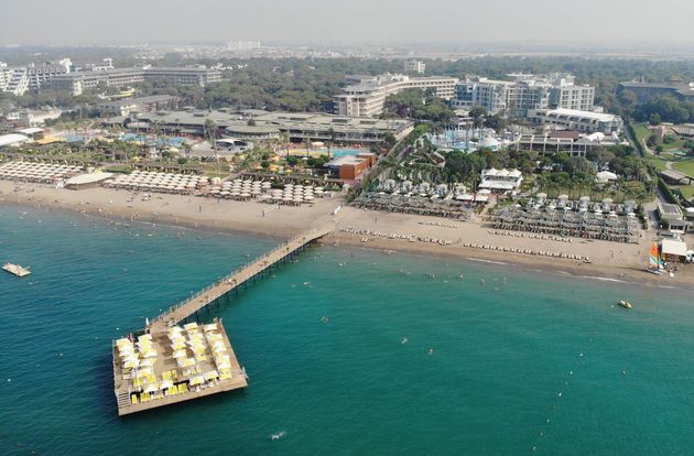 turkey/antalya/limakatlantisdeluxehotelresort826aa7a1.jpg