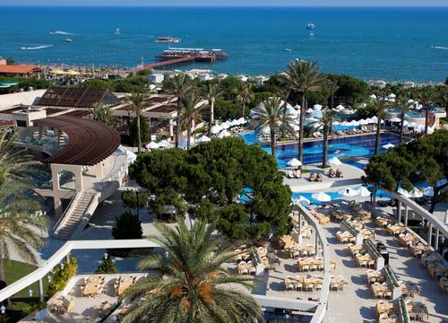 turkey/antalya/limakatlantisdeluxehotelresort83427aae.jpg