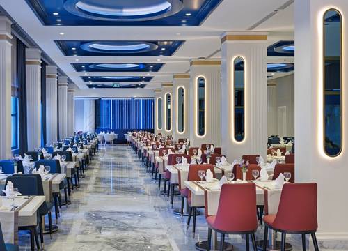 turkey/antalya/limakatlantisdeluxehotelresort8342d336.jpg
