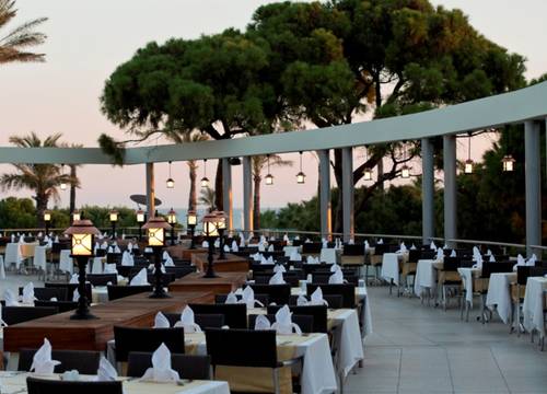 turkey/antalya/limakatlantisdeluxehotelresort84b04a10.jpg