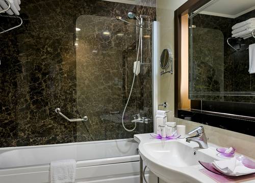 turkey/antalya/limakatlantisdeluxehotelresort858e81fb.jpg