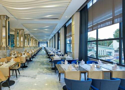 turkey/antalya/limakatlantisdeluxehotelresort8c6bf524.jpg