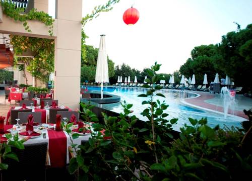 turkey/antalya/limakatlantisdeluxehotelresort932cd992.jpg