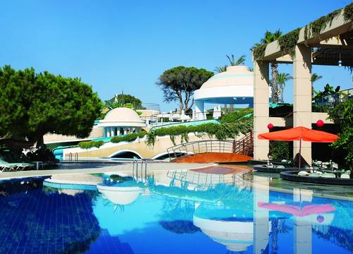 turkey/antalya/limakatlantisdeluxehotelresort93990fdc.jpg
