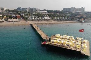 turkey/antalya/limakatlantisdeluxehotelresort9f29c513.jpg