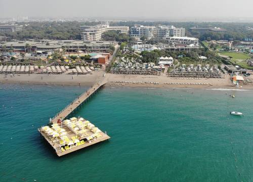 turkey/antalya/limakatlantisdeluxehotelresort9f4fc27b.jpg