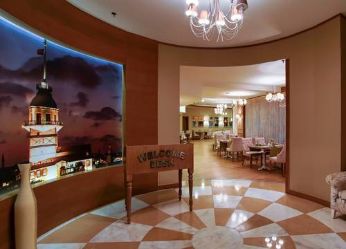 turkey/antalya/limakatlantisdeluxehotelresorta1671427.jpg