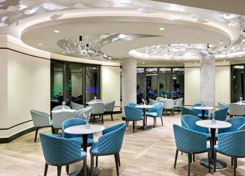 turkey/antalya/limakatlantisdeluxehotelresorta1a709ce.jpg