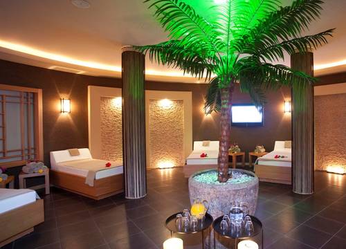 turkey/antalya/limakatlantisdeluxehotelresorta3dbdd3e.jpg