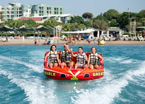 turkey/antalya/limakatlantisdeluxehotelresorta547d450.jpg