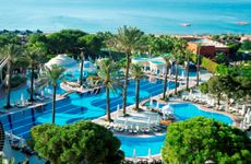 turkey/antalya/limakatlantisdeluxehotelresorta8c9e218.jpg