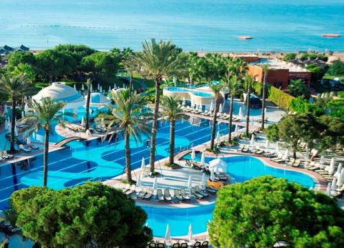 turkey/antalya/limakatlantisdeluxehotelresorta8c9e218.jpg