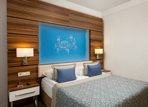 turkey/antalya/limakatlantisdeluxehotelresorta8cc24ad.jpg