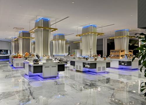 turkey/antalya/limakatlantisdeluxehotelresorta8e65c70.jpg