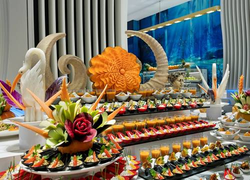 turkey/antalya/limakatlantisdeluxehotelresortad87f3c8.jpg