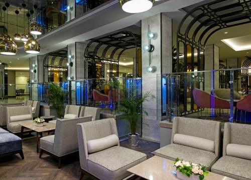 turkey/antalya/limakatlantisdeluxehotelresortb262388c.jpg