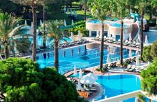 turkey/antalya/limakatlantisdeluxehotelresortb4215b8d.jpg