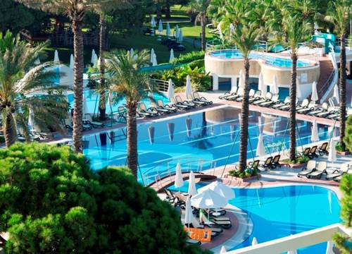 turkey/antalya/limakatlantisdeluxehotelresortb4215b8d.jpg