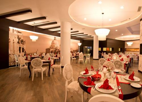 turkey/antalya/limakatlantisdeluxehotelresortb8da9d3e.jpg
