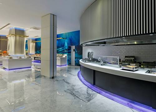 turkey/antalya/limakatlantisdeluxehotelresortbadaec70.jpg