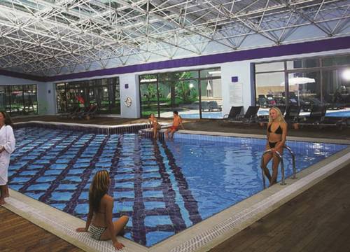 turkey/antalya/limakatlantisdeluxehotelresortbdb977ab.jpg