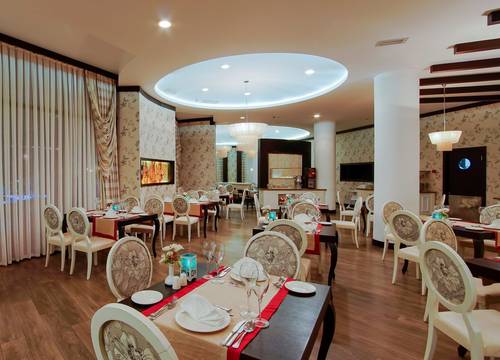 turkey/antalya/limakatlantisdeluxehotelresortbf271fe2.jpg