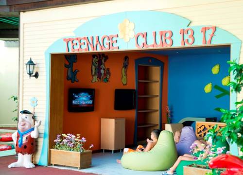 turkey/antalya/limakatlantisdeluxehotelresortc0e1cc3b.jpg