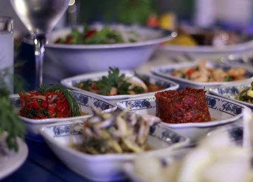 turkey/antalya/limakatlantisdeluxehotelresortc2b517a4.jpg