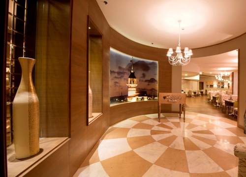 turkey/antalya/limakatlantisdeluxehotelresortcc796926.jpg