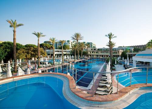 turkey/antalya/limakatlantisdeluxehotelresortccdcdb8c.jpg