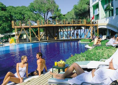 turkey/antalya/limakatlantisdeluxehotelresortd4486627.jpg