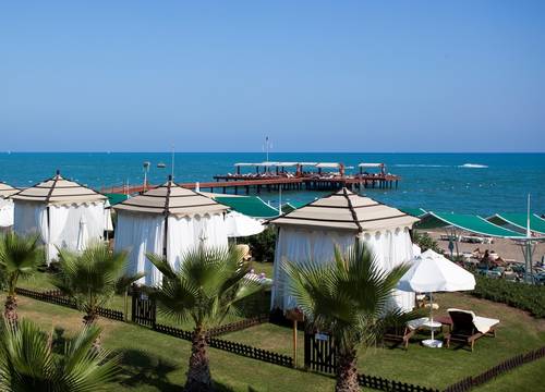 turkey/antalya/limakatlantisdeluxehotelresortd5112d66.jpg