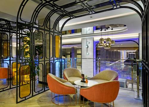 turkey/antalya/limakatlantisdeluxehotelresortd6d28149.jpg