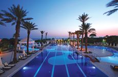 turkey/antalya/limakatlantisdeluxehotelresortd704924b.jpg