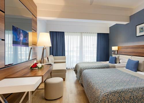 turkey/antalya/limakatlantisdeluxehotelresortd729ca5c.jpg