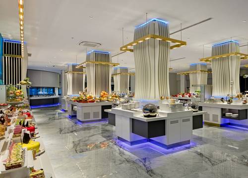 turkey/antalya/limakatlantisdeluxehotelresortd87abc10.jpg