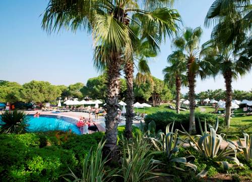 turkey/antalya/limakatlantisdeluxehotelresortdd2ccc49.jpg