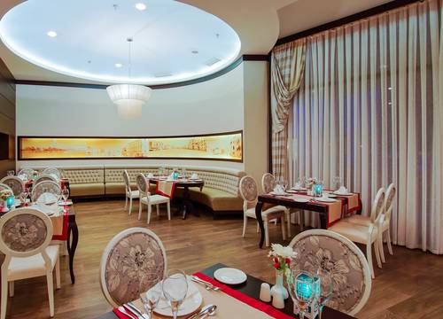 turkey/antalya/limakatlantisdeluxehotelresorte22aabe5.jpg