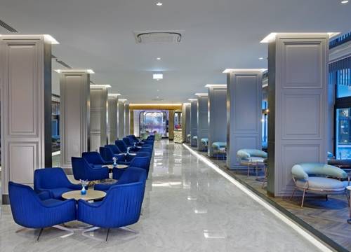 turkey/antalya/limakatlantisdeluxehotelresorte558ff46.jpg
