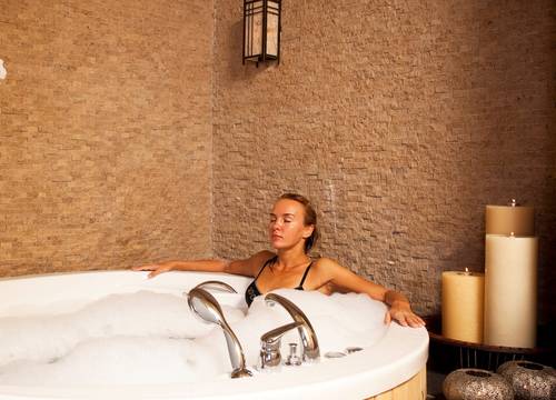 turkey/antalya/limakatlantisdeluxehotelresorte6ee3988.jpg